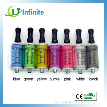 Electronic Cigarette 2013 Mini Vivi Nova Vivi Nova V5
